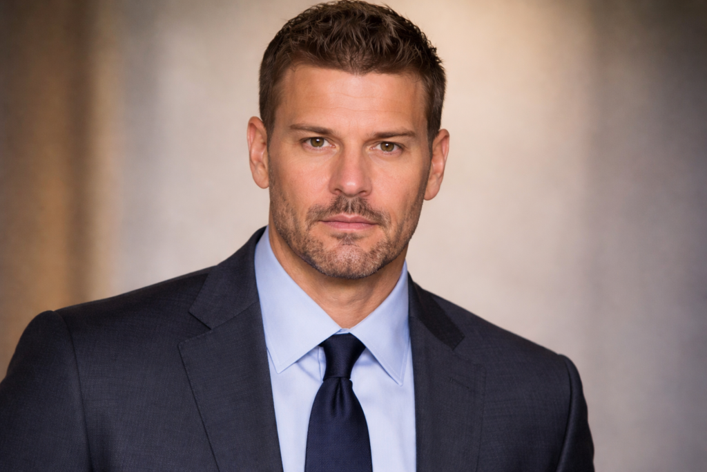 David Borhaz: A Visionary Leader Transforming the Digital Landscape