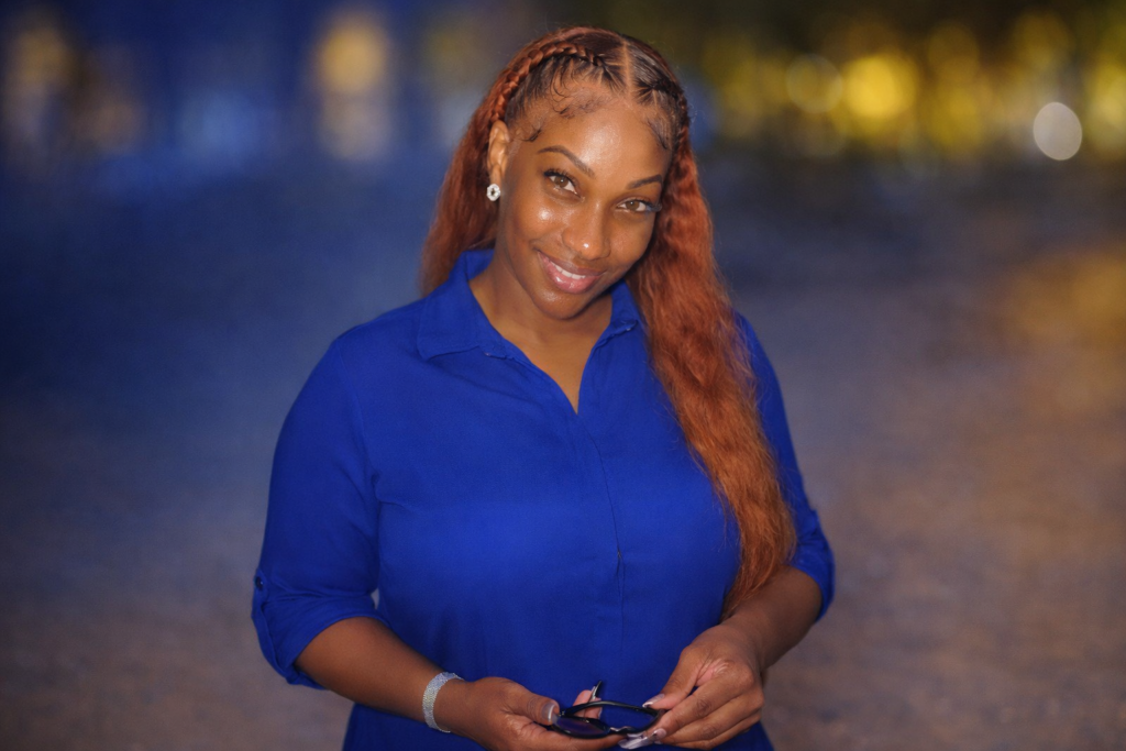 Leta Ramirez: The Powerful Untold Story Behind Strength Sacrifice and Influence