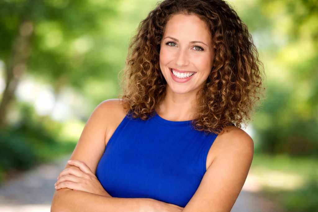 Lauren Rappoport: The Powerful Yet Private Life Behind Influence and Success